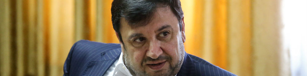 از بیت کوین استقبال می‌کنیم اما باید قوانین داشته باشیم